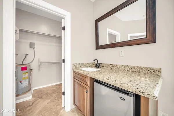 $989,000 | 1303 West Spirit Drive, Anthem, AZ 85086