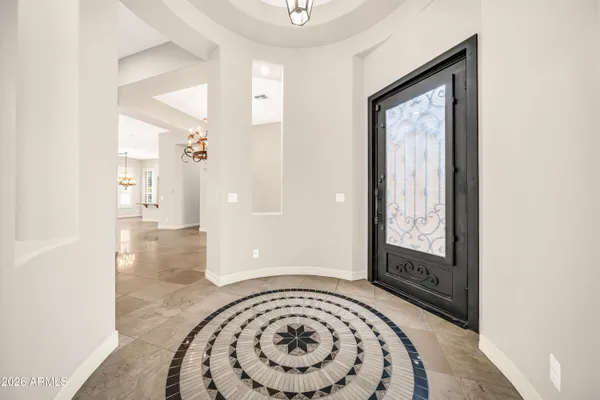 $989,000 | 1303 West Spirit Drive, Anthem, AZ 85086