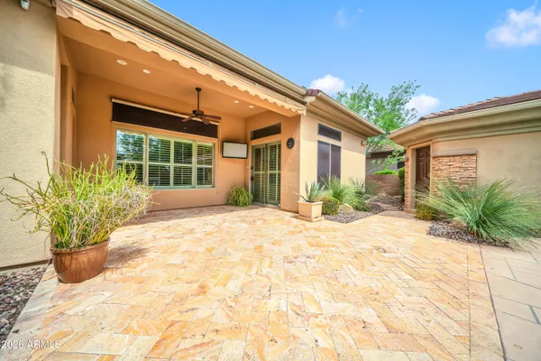 $989,000 | 1303 West Spirit Drive, Anthem, AZ 85086