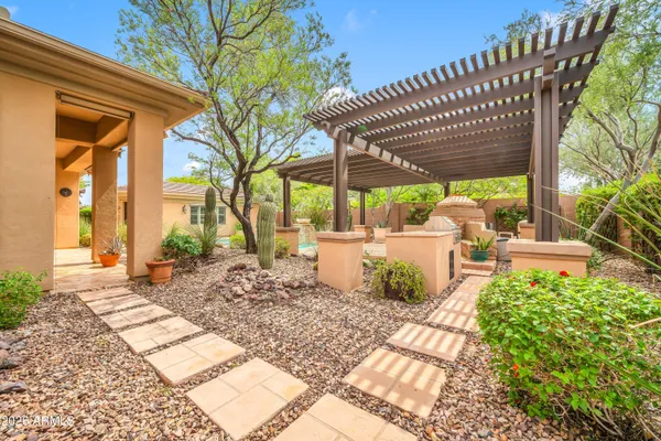 $989,000 | 1303 West Spirit Drive, Anthem, AZ 85086