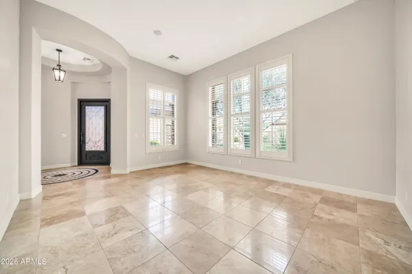 $989,000 | 1303 West Spirit Drive, Anthem, AZ 85086