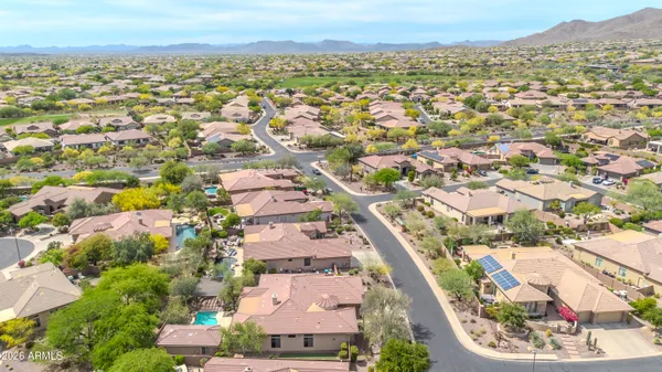 $989,000 | 1303 West Spirit Drive, Anthem, AZ 85086
