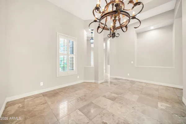 $989,000 | 1303 West Spirit Drive, Anthem, AZ 85086