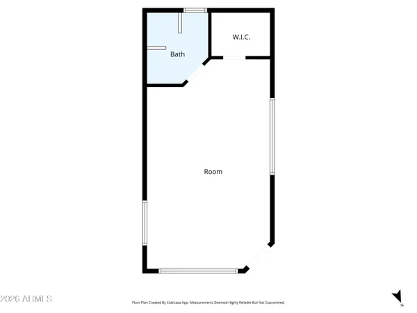 $989,000 | 1303 West Spirit Drive, Anthem, AZ 85086