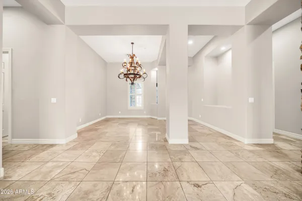 $989,000 | 1303 West Spirit Drive, Anthem, AZ 85086