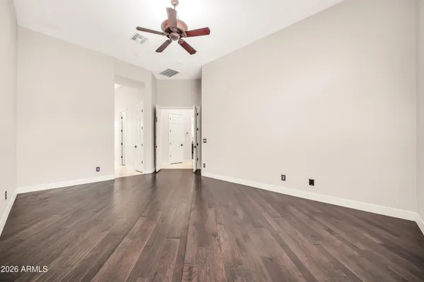 $989,000 | 1303 West Spirit Drive, Anthem, AZ 85086