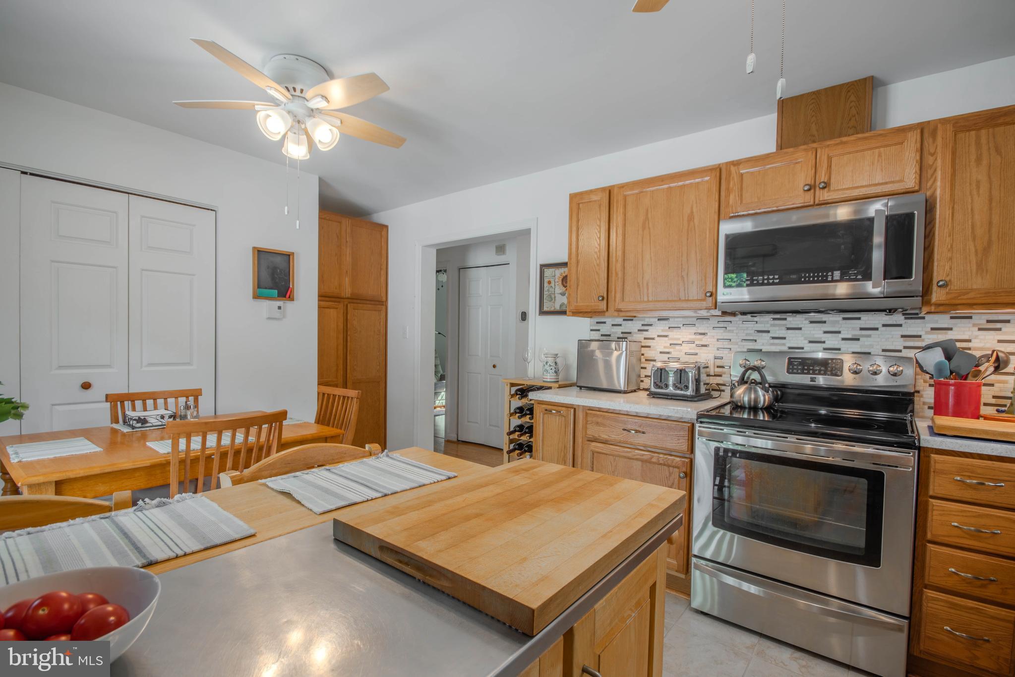 11951 Robyn Lane Princess Anne, MD 21853 - Photo 11 of 40