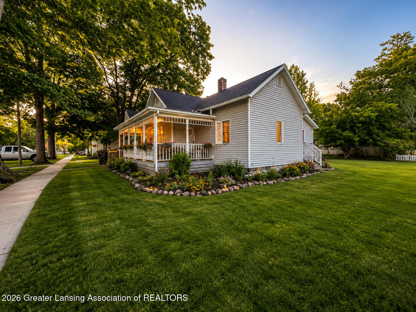 219 Adelaide Street Maple Rapids, MI 48853 - Photo 1 of 4 CB1C58E7-02EC-499E-A801-A78B44C414CC