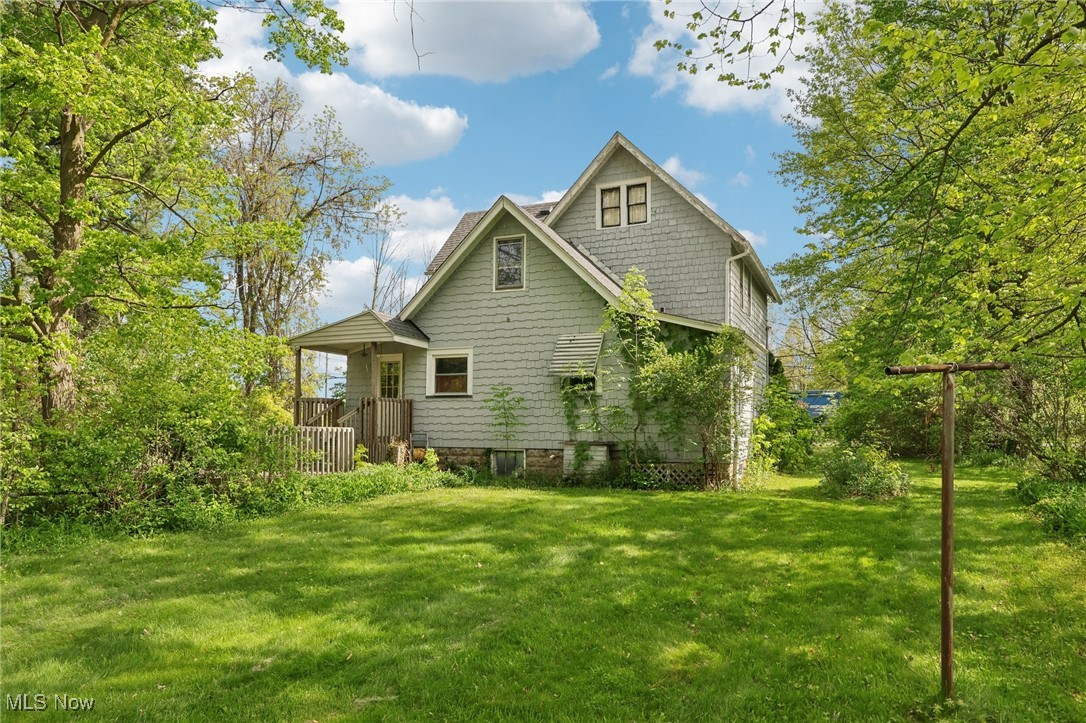 33335 Bagley Road North Ridgeville, OH 44039 - Photo 36 of 44 Gallery Image 36