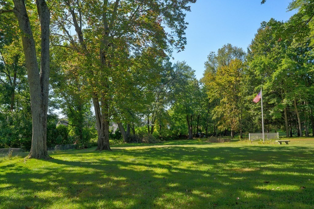 210 Belchertown Road Ware, MA 01082 - Photo 12 of 25 a view of a park