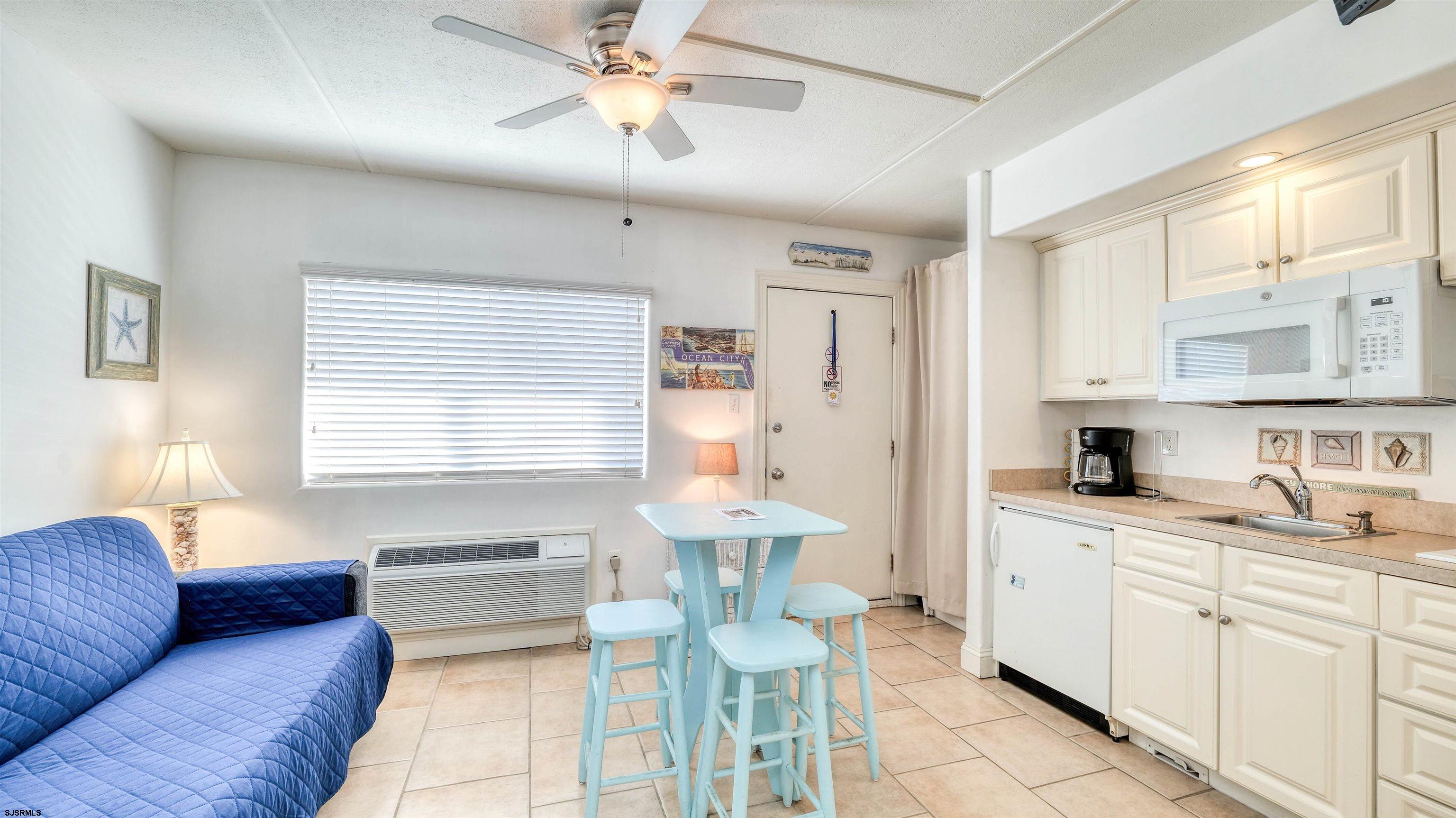 900 Wesley Avenue, Unit 208 Ocean City, NJ 08226 - Photo 15 of 28