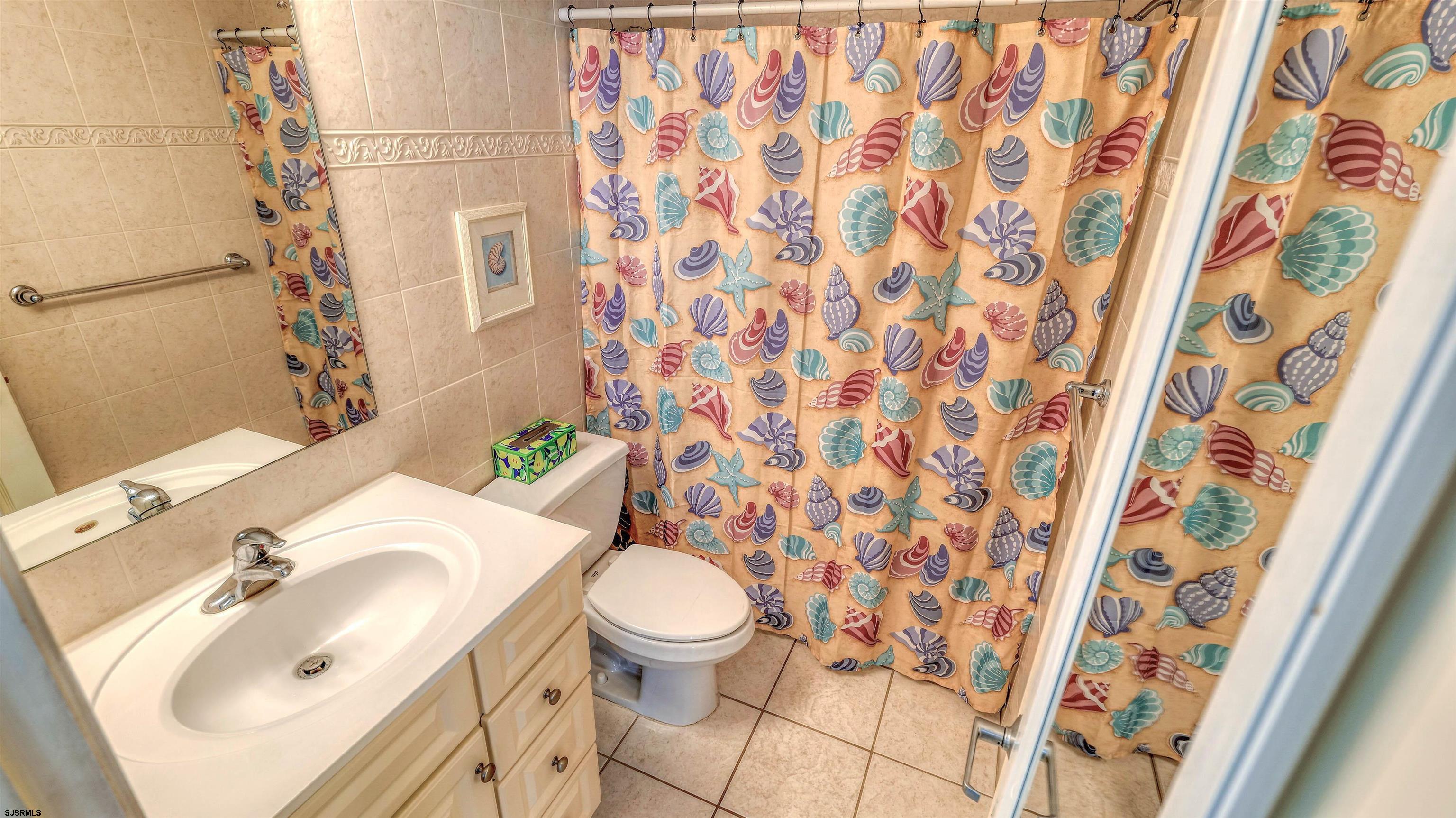 900 Wesley Avenue, Unit 208 Ocean City, NJ 08226 - Photo 20 of 28