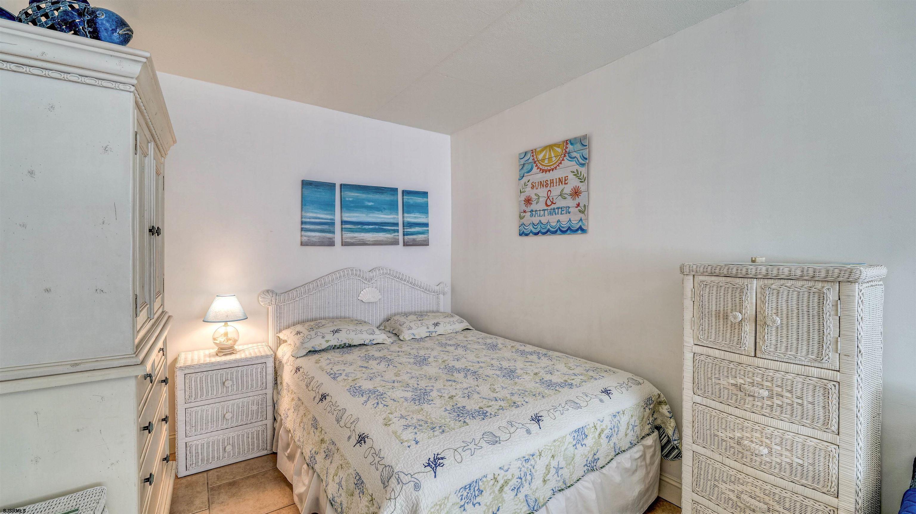 900 Wesley Avenue, Unit 208 Ocean City, NJ 08226 - Photo 21 of 28