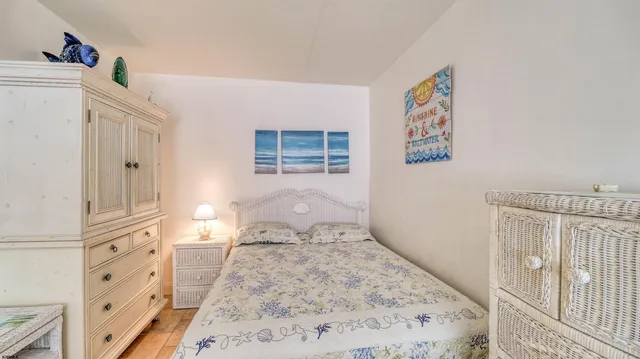 $275,000 | 900 Wesley Road, Unit 208, Ocean City, NJ 08226