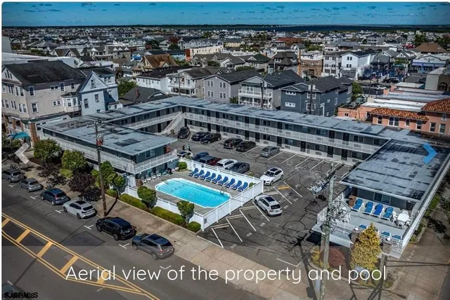 $275,000 | 900 Wesley Road, Unit 208, Ocean City, NJ 08226