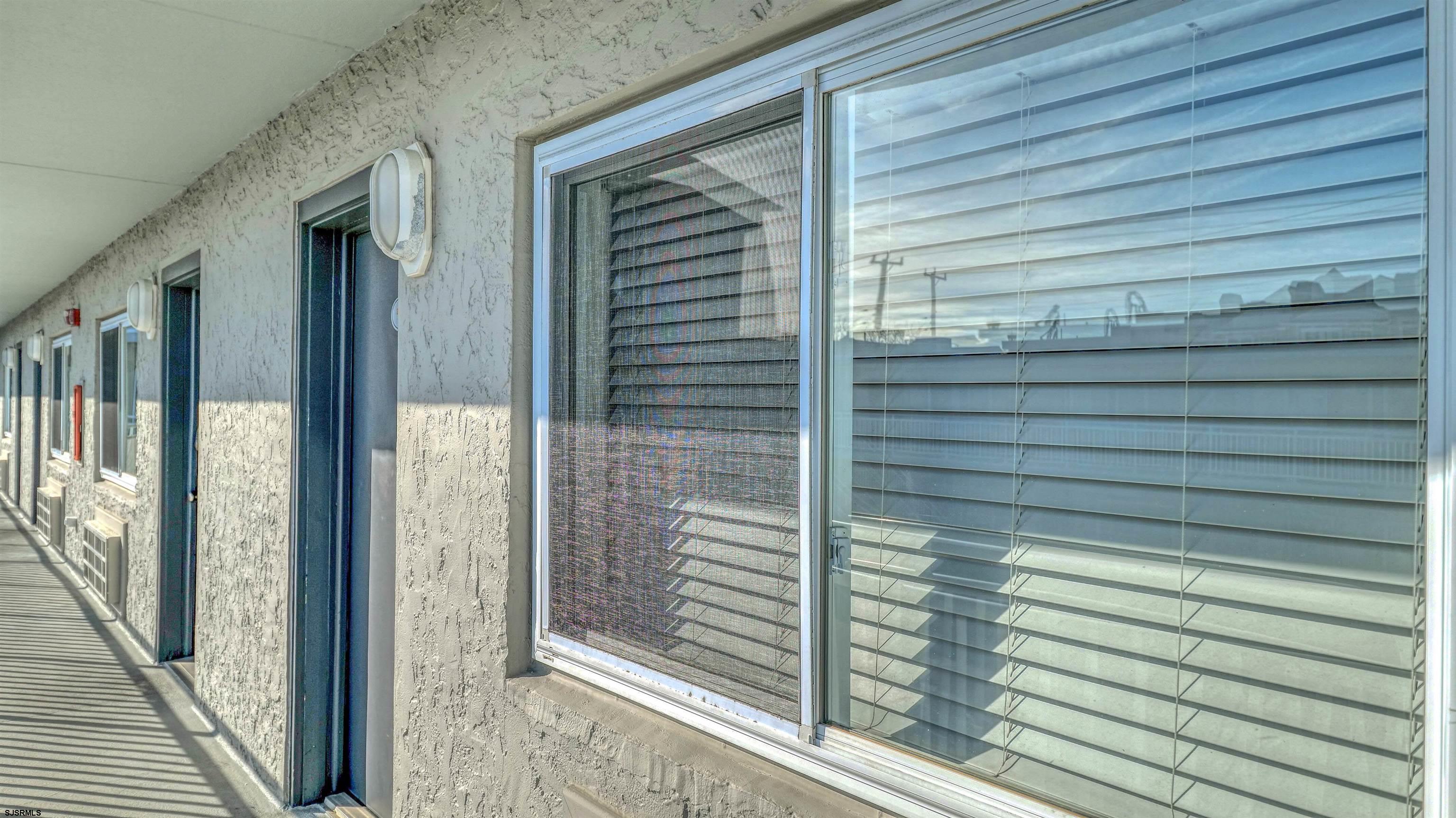 900 Wesley Avenue, Unit 208 Ocean City, NJ 08226 - Photo 7 of 28