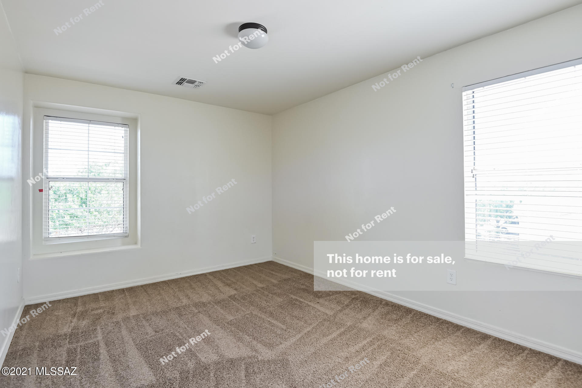 8363 West Razorbill Drive Tucson, AZ 85757 - Photo 20 of 25