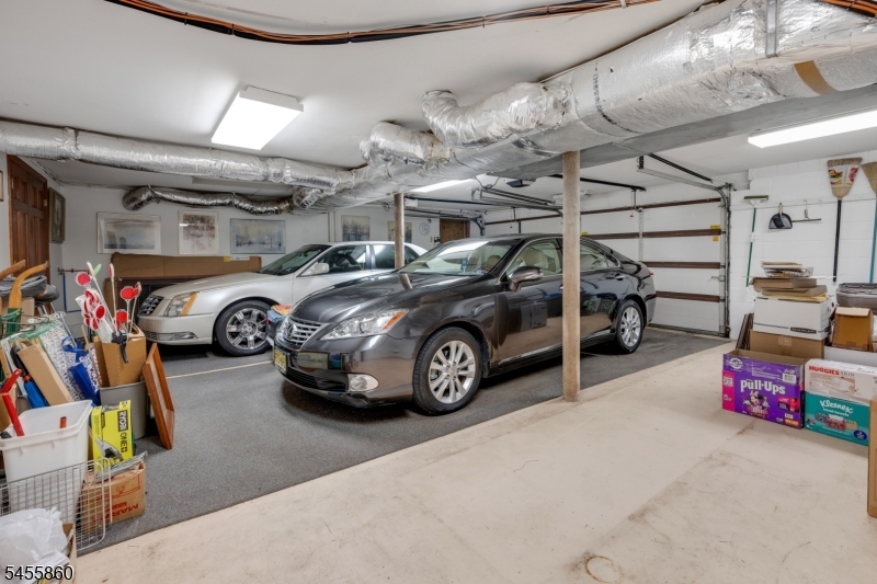 84 Two Bridges Road Montville, NJ 07082 - Photo 18 of 19 Gallery Image 18