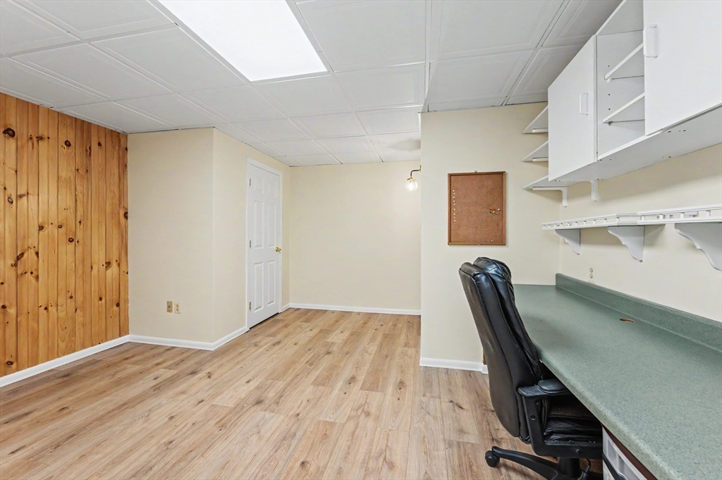 55 Wilson Pond Road Rowley, MA 01969 - Photo 20 of 30