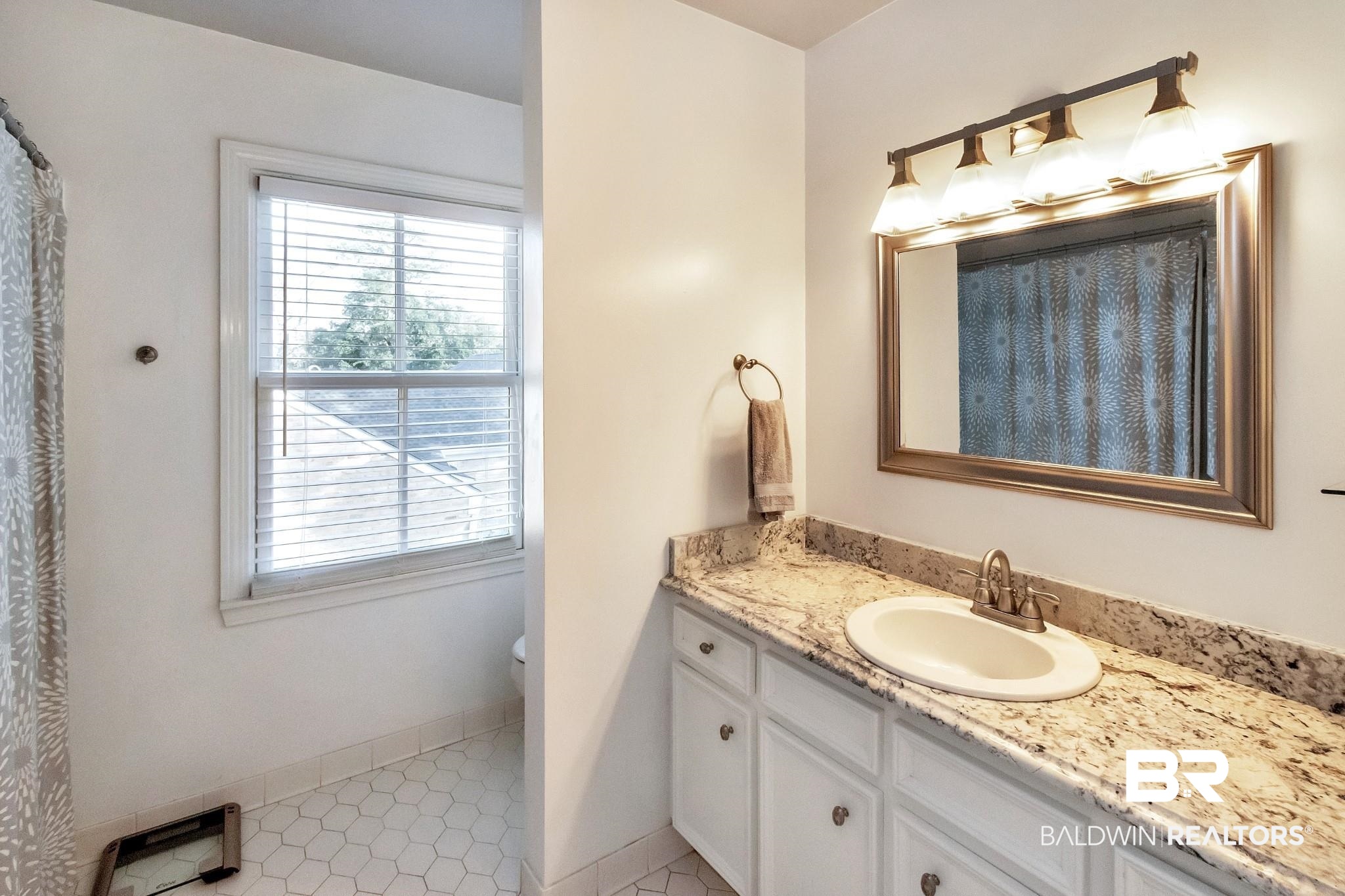 3909 McGregor Court Mobile, AL 36608 - Photo 30 of 50 Gallery Image 30