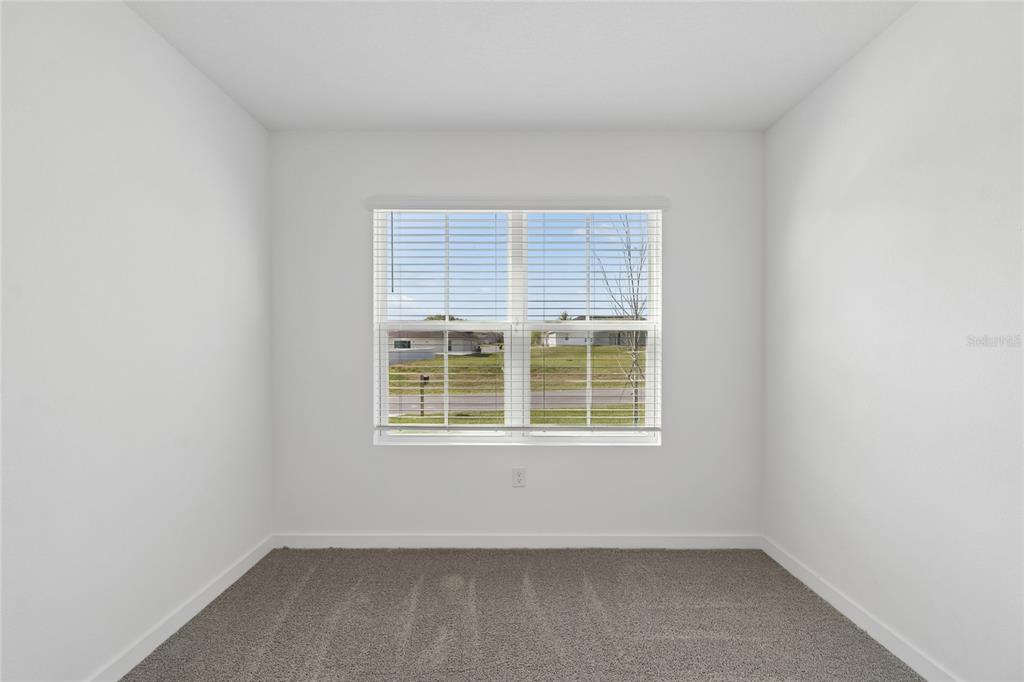 3423 Southwest 153rd Pl Road Ocala, FL 34473 - Photo 12 of 24