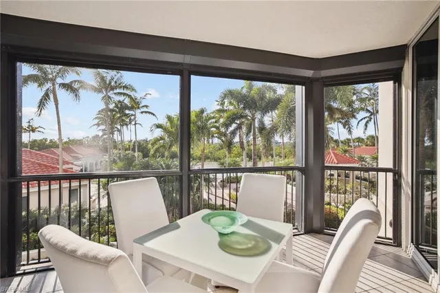 $3,150,000 | 7575 Pelican Bay Boulevard, Unit 201, Naples, FL 34108