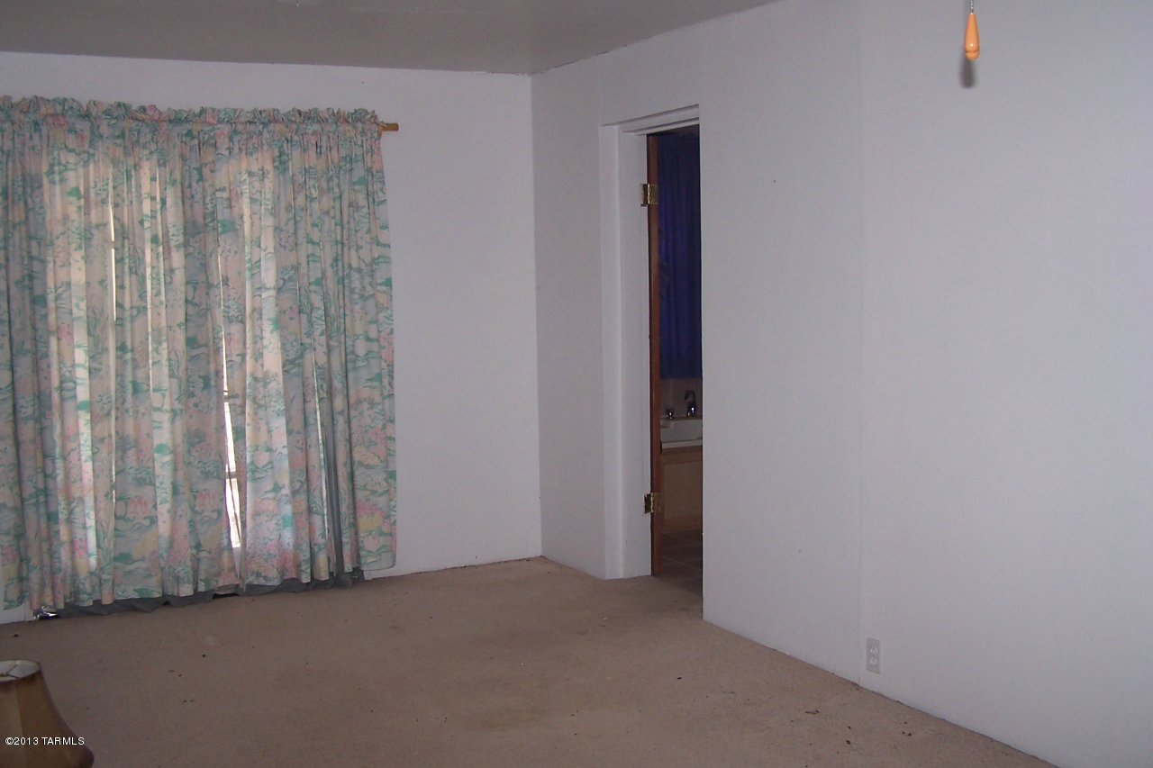 4188 West Jefferson Road Elfrida, AZ 85610 - Photo 7 of 17 Gallery Image 7