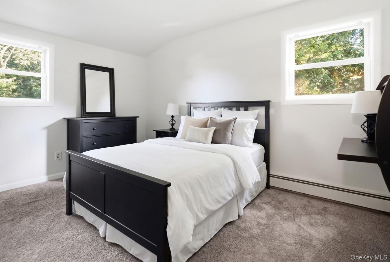 65 Holbrook Road Centereach, NY 11720 - Photo 10 of 28 2nd Bedroom
