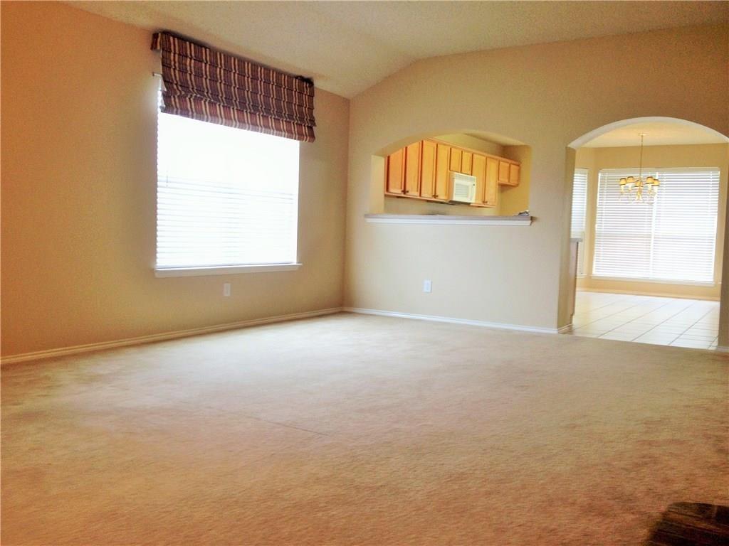 625 Rothschild Lane Murphy, TX 75094 - Photo 6 of 22