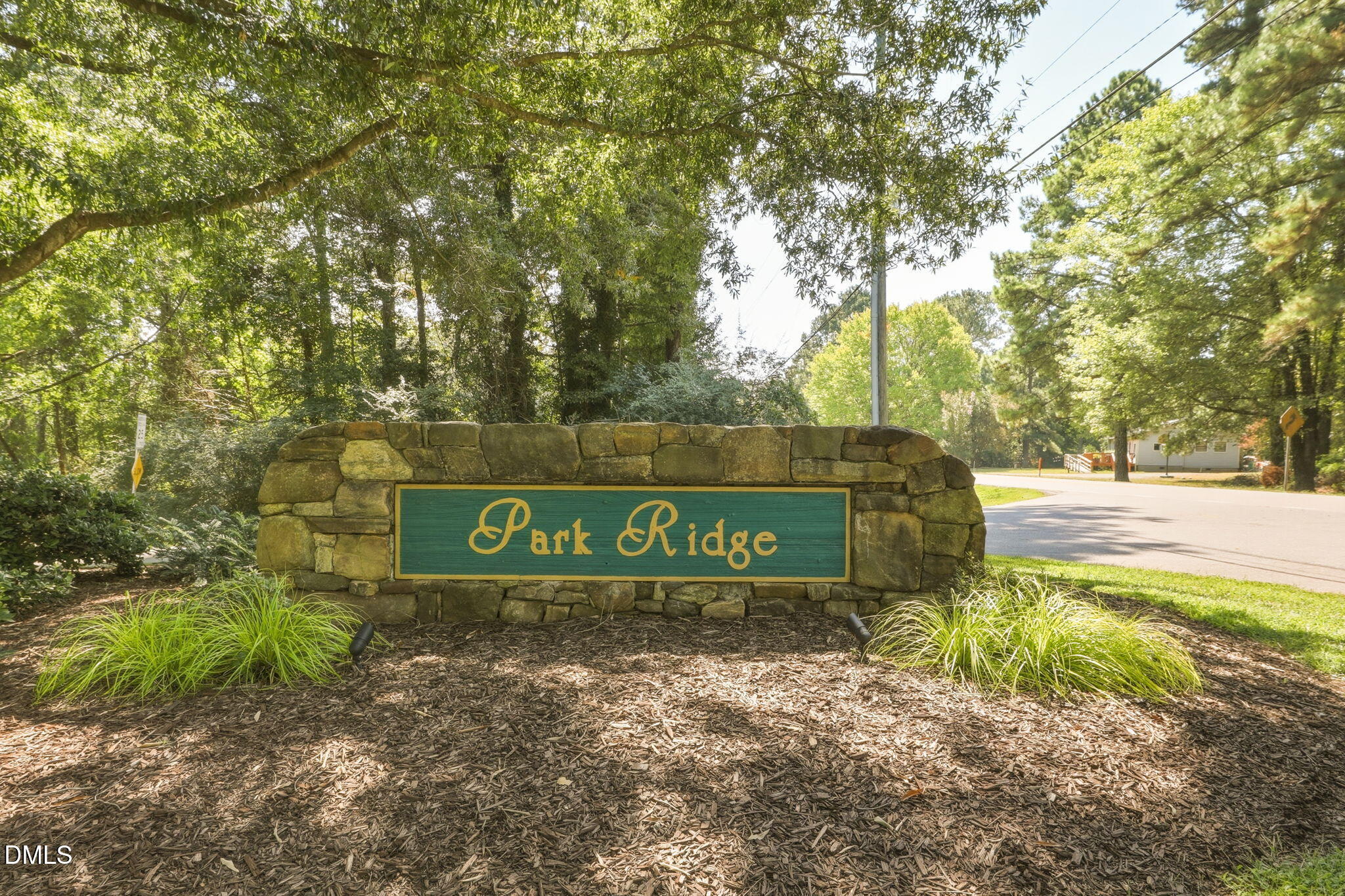 1237 Hillingdon Way Raleigh, NC 27614 - Photo 33 of 33 86-web-or-mls-1237 Hillingdon Way-2683