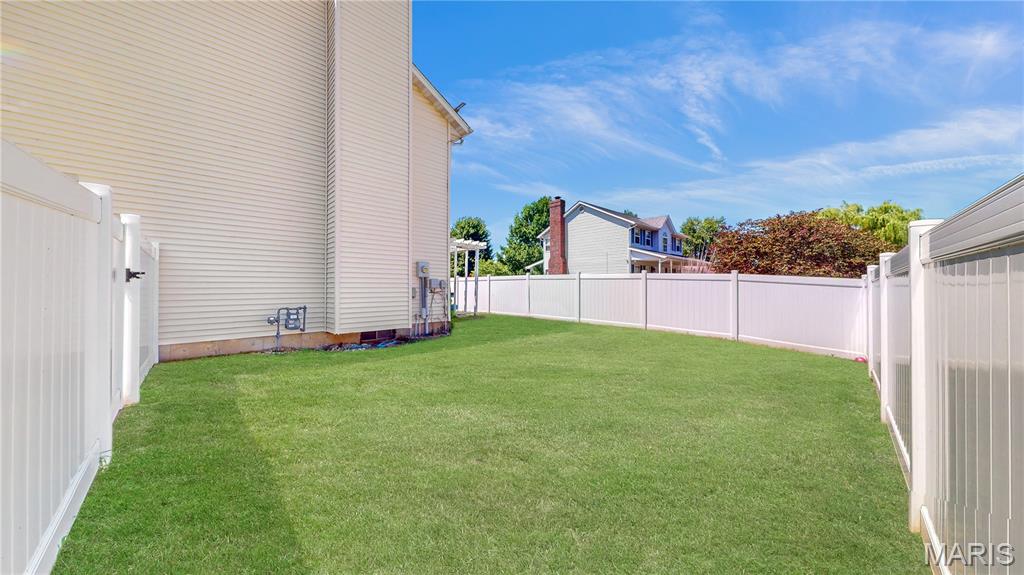 3284 Tanglebrook Drive Belleville, IL 62221 - Photo 23 of 24