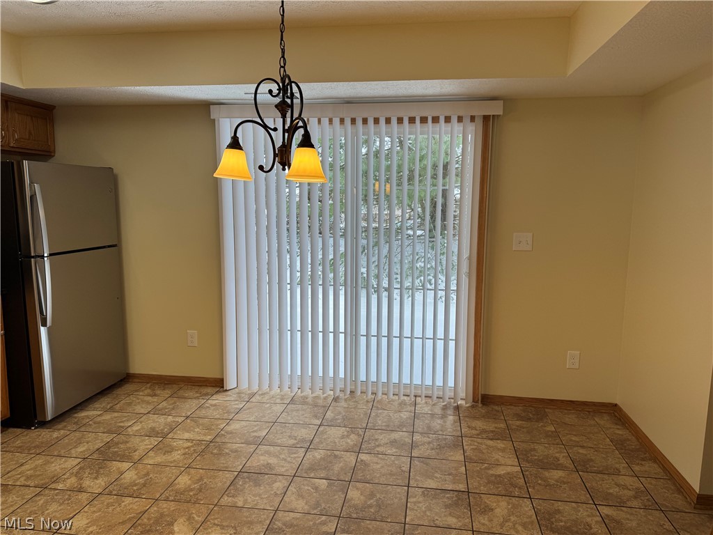 1390 Reimer Road, Unit B Wadsworth, OH 44281 - Photo 7 of 21