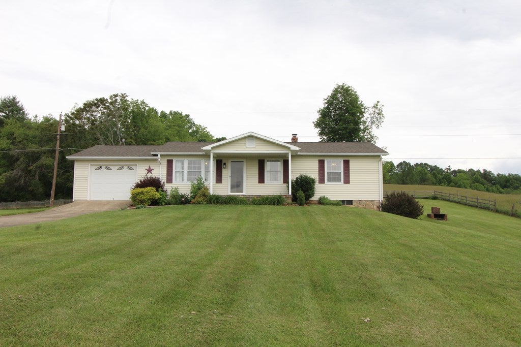 714 Providence Road Fries, VA 24330 - Photo 71 of 75 Gallery Image 71