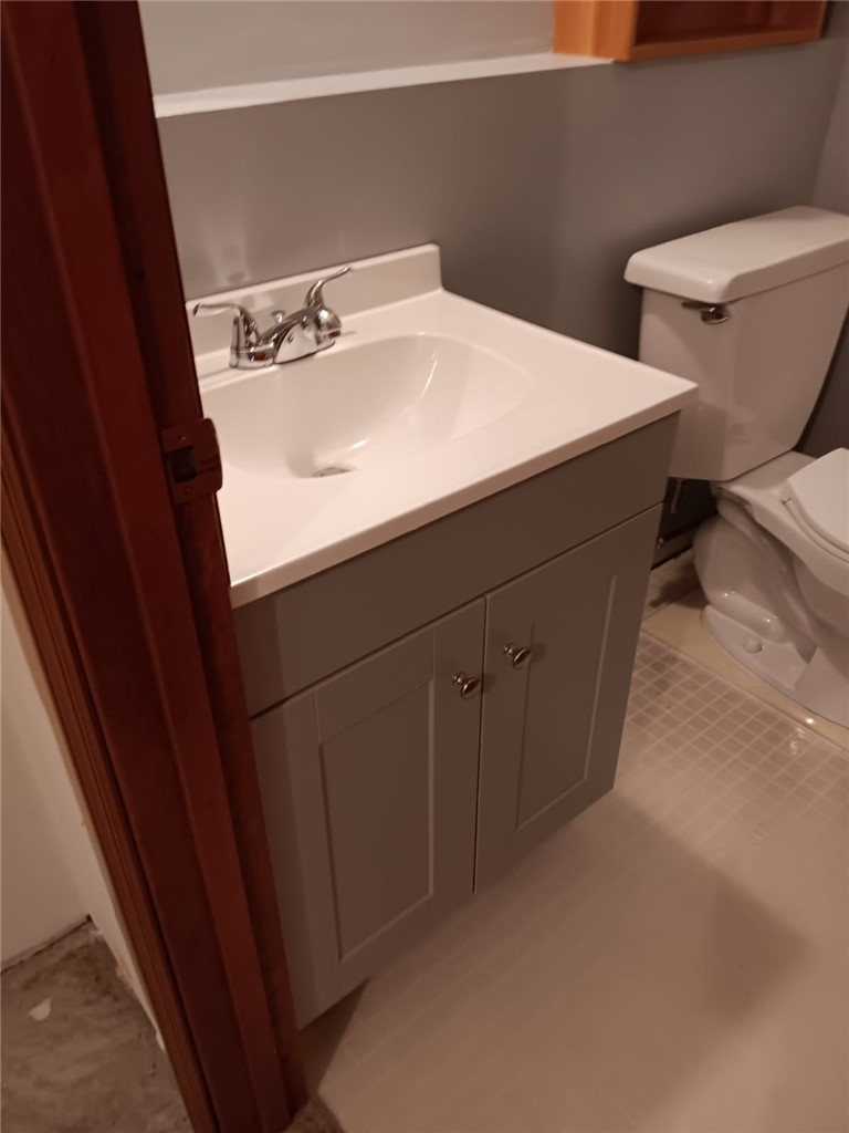 280 Stillpass Way Monroe, OH 45050 - Photo 48 of 49