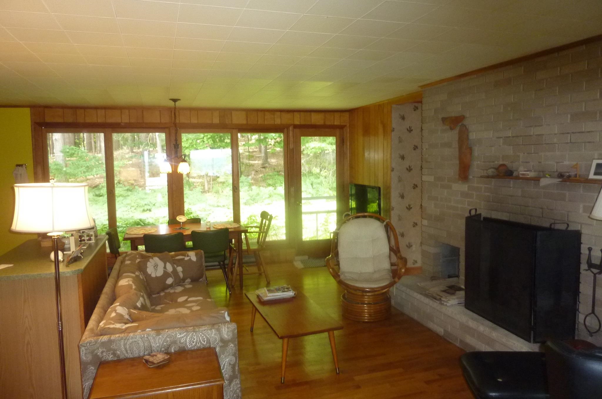 2898 Glory Road Frankfort, MI 49635 - Photo 8 of 21