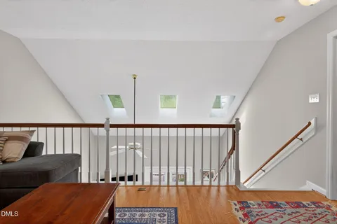 $490,000 | 3838 Carnegie Lane, Raleigh, NC 27612