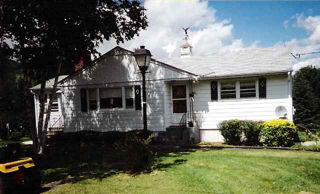 1144 Bear Ladder Road Fulton, NY 12194 - Photo 1 of 12 Photo 1
