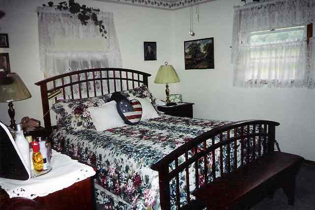 1144 Bear Ladder Road Fulton, NY 12194 - Photo 11 of 12 Photo 11