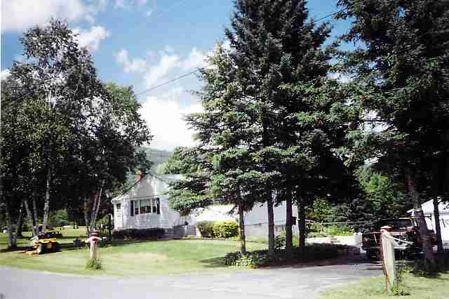1144 Bear Ladder Road Fulton, NY 12194 - Photo 2 of 12 Photo 2
