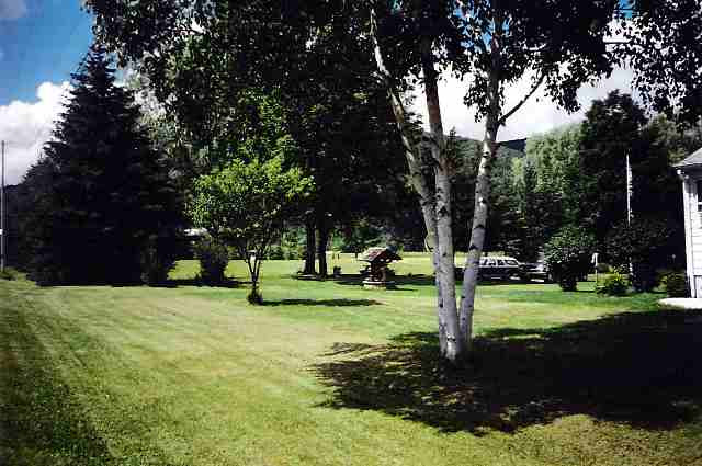 1144 Bear Ladder Road Fulton, NY 12194 - Photo 3 of 12 Photo 3