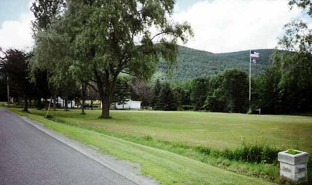 1144 Bear Ladder Road Fulton, NY 12194 - Photo 4 of 12 Photo 4