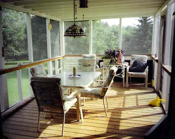 1144 Bear Ladder Road Fulton, NY 12194 - Photo 5 of 12 Photo 5