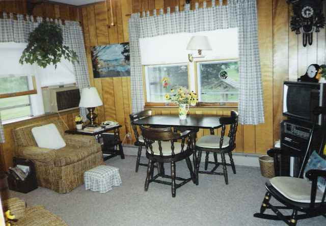 1144 Bear Ladder Road Fulton, NY 12194 - Photo 6 of 12 Photo 6