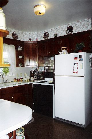 1144 Bear Ladder Road Fulton, NY 12194 - Photo 7 of 12 Photo 7