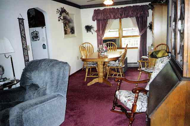 1144 Bear Ladder Road Fulton, NY 12194 - Photo 8 of 12 Photo 8