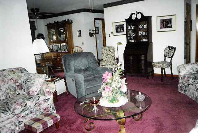 1144 Bear Ladder Road Fulton, NY 12194 - Photo 9 of 12 Photo 9