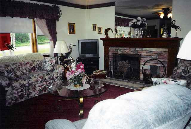 1144 Bear Ladder Road Fulton, NY 12194 - Photo 10 of 12 Photo 10