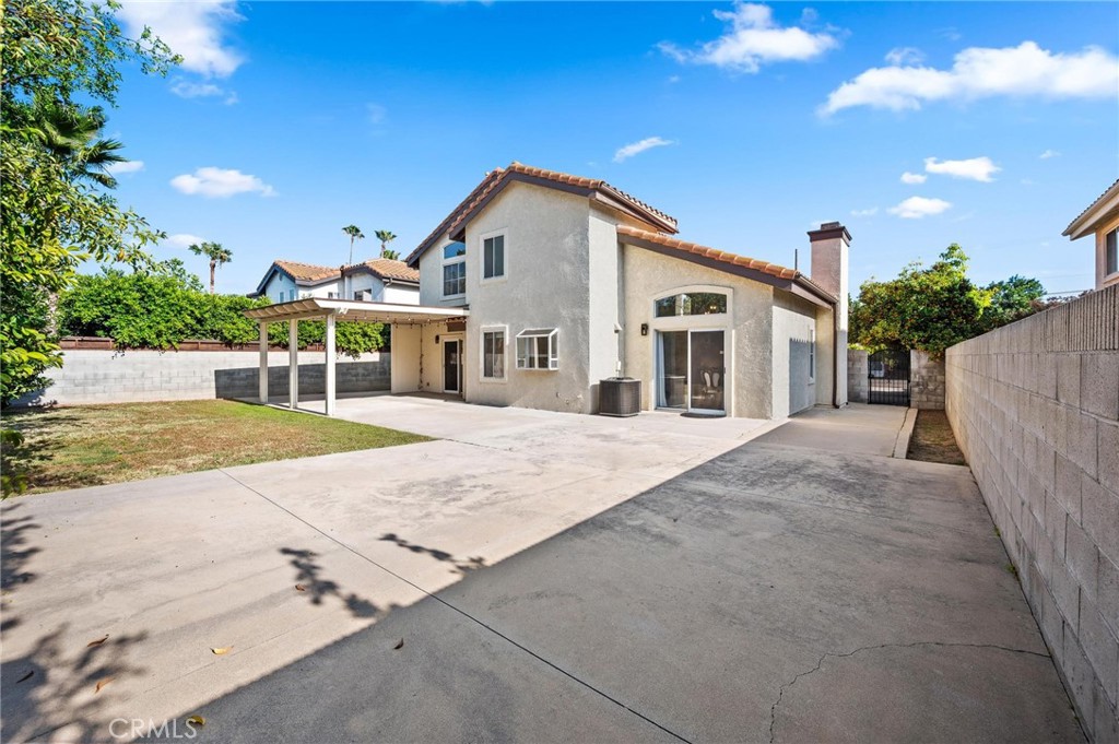 17543 Saticoy Street Northridge, CA 91325 - Photo 39 of 52