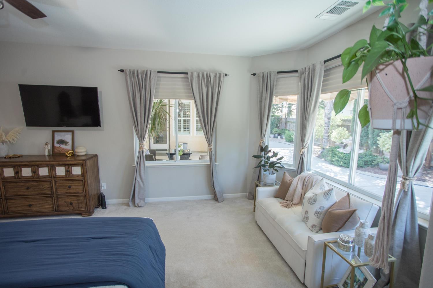 2675 East Rockingham Court Fresno, CA 93720 - Photo 38 of 64