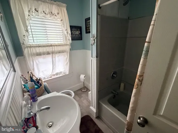 $129,900 | 165 Irving Avenue, Bridgeton, NJ 08302